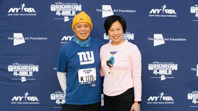 Gridiron 4M