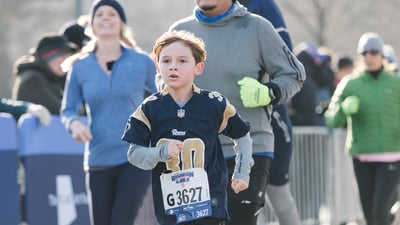 Gridiron 4M