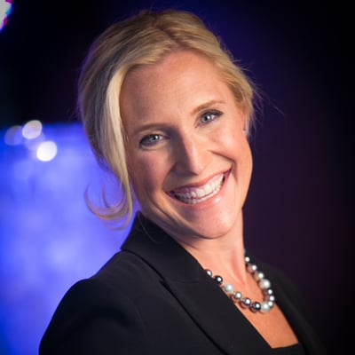 Headshot of Karen Sutton