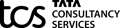 TCS Tata Consultancy Services