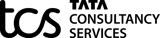 TCS Tata Consultancy Services
