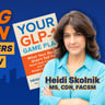 Fueling the Run: What GLP-1 Users Need to Know