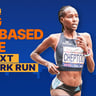 Set the Pace: Viola Cheptoo on Fighting Gender-Based Violence and Her Next Big New York Run