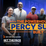 Set the Pace: The Powerhouse That Percy Sutton Built