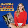 Set the Pace: The Fastest Girl in America—Inside Mary Cain's “This Is Not About Running” (Part 1)