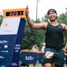 TCS New York City Marathon Training Series 18M