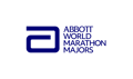 Abbott World Marathon Majors