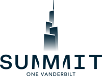 SUMMIT One Vanderbilt Logo