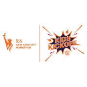 2026 TCSNYCM Kids Kickoff FC