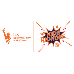2026 TCSNYCM Kids Kickoff FC