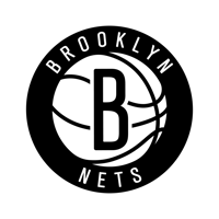 Brooklyn Nets