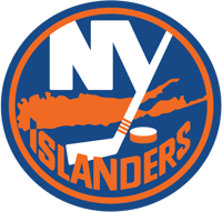 NY Islanders
