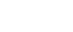 NYRR Summer Speed Series Logo (dark)