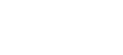 NYRR Summer Speed Series Logo (dark)