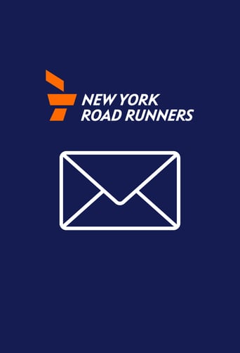 Email Sign Up