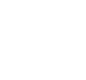Rising NYRR at the NYRR Staten Island Half logo