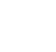 Rising NYRR at the NYRR Staten Island Half logo