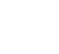 Rising NYRR at the NYRR Staten Island Half logo