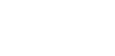 NYRR Fred Lebow Half Marathon Logo