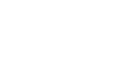 NYRR Fred Lebow Half Marathon Logo