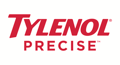 Tylenol Precise Logo