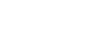 NYRR Joe Kleinerman 10K
