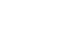NYRR Al Gordon 5K