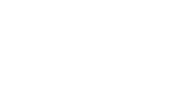 NYRR Al Gordon 5K