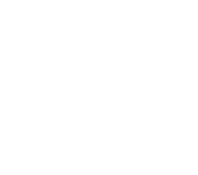 NYRR Manhattan 10K