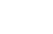 NYRR Washington Heights Salsa, Blues, and Shamrocks 5K logo