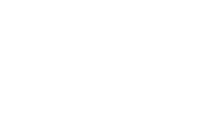NYRR Washington Heights Salsa, Blues, and Shamrocks 5K logo