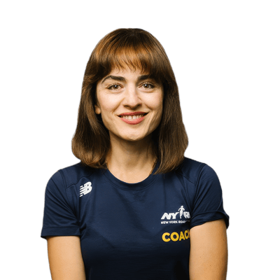 Alba Pllana