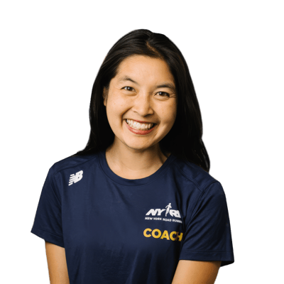 Allison Yamamoto