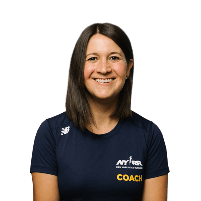 Allyce Perret-Gentil