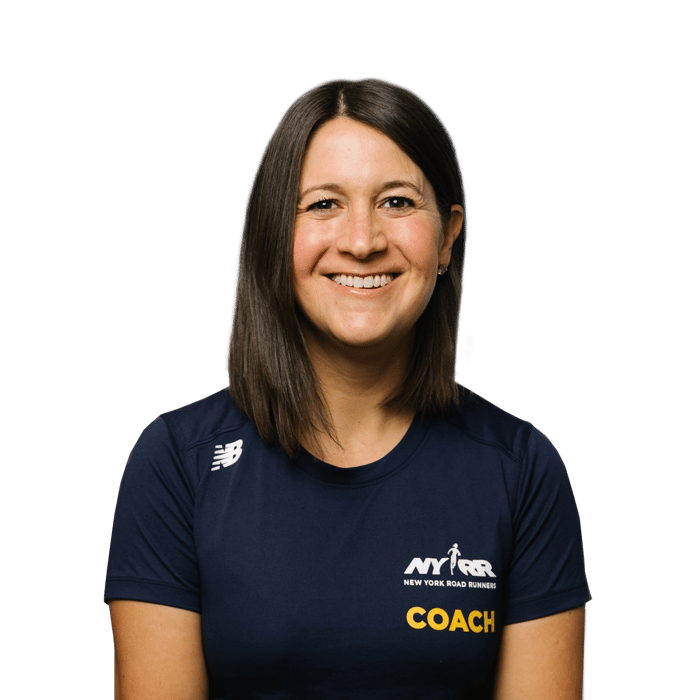 Allyce Perret-Gentil