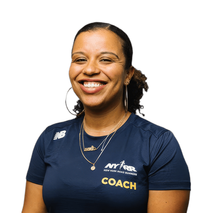 Amy L. Ortiz