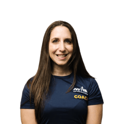 Carolyn Brafman