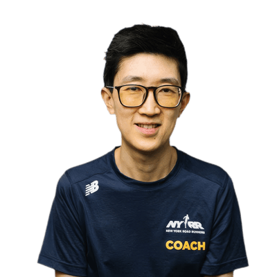 Daniel Hui