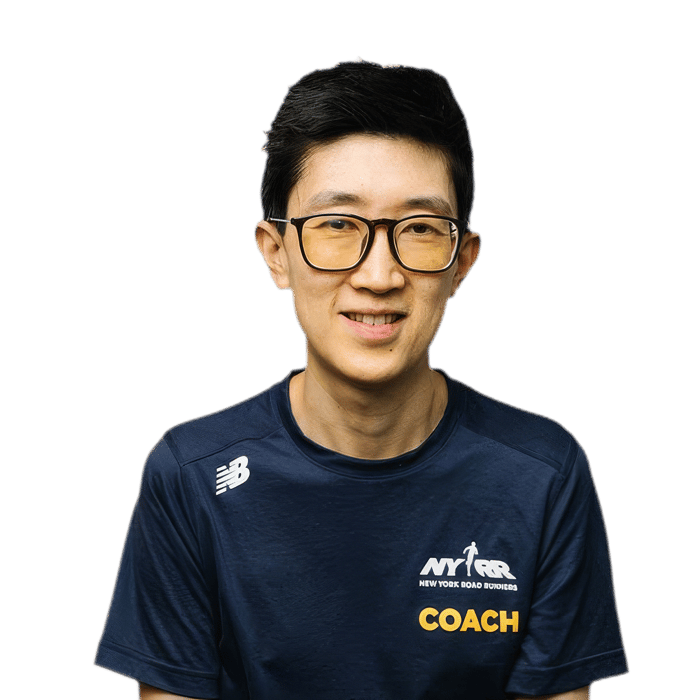 Daniel Hui