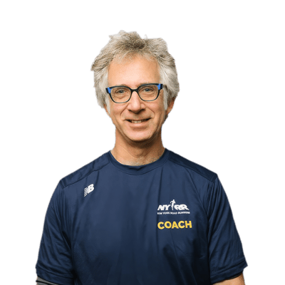 Dave Kleckner