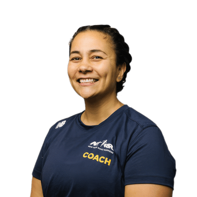 Dawn Papacena