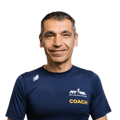 Francesco Presutti