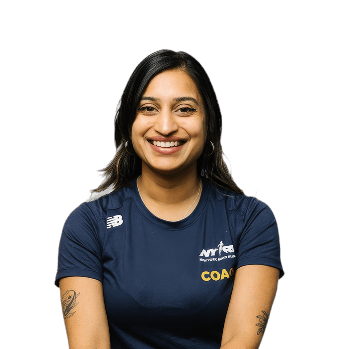Hema Lochan