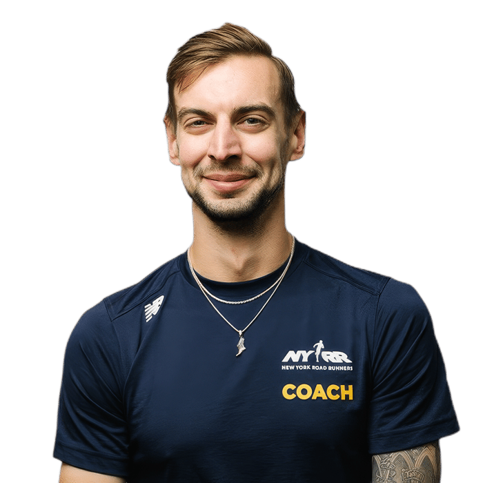 Jimmy Bizjak