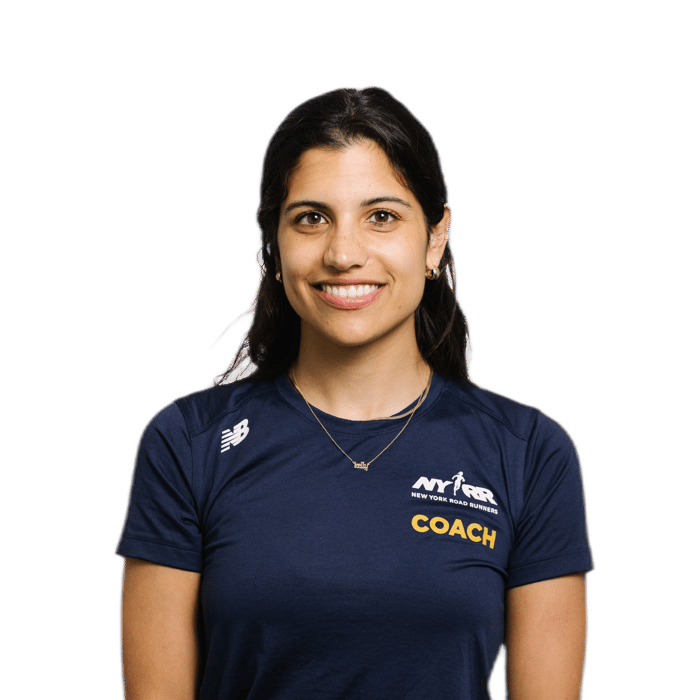 Kelly Shah