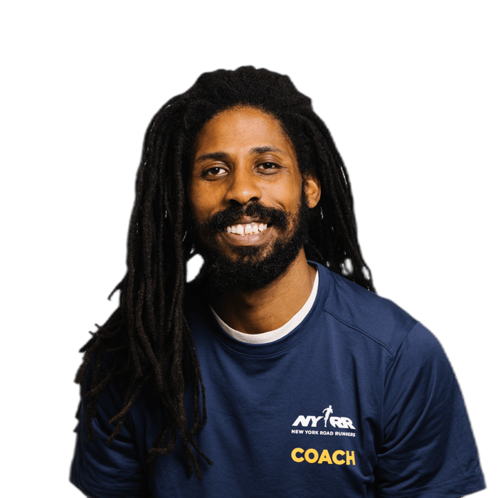 Kevan Proctor Jr