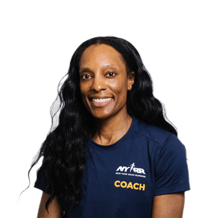 Lakeisha Edwards