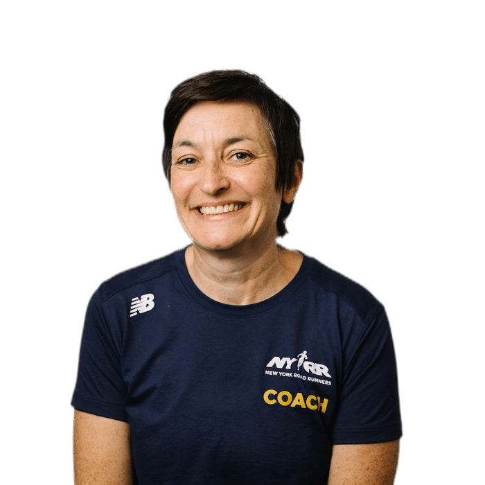 Lydia Vanderloo