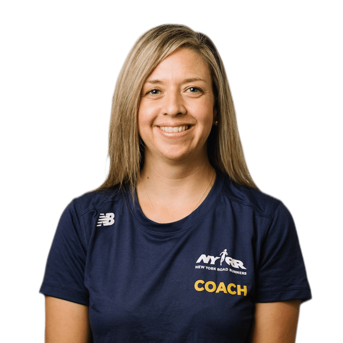 Mary Beth Smith