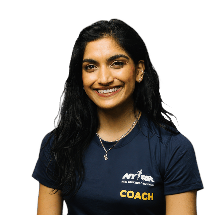 Nilam Patel